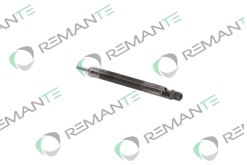 Verstuiver/Injector Remante 002-003-000062R