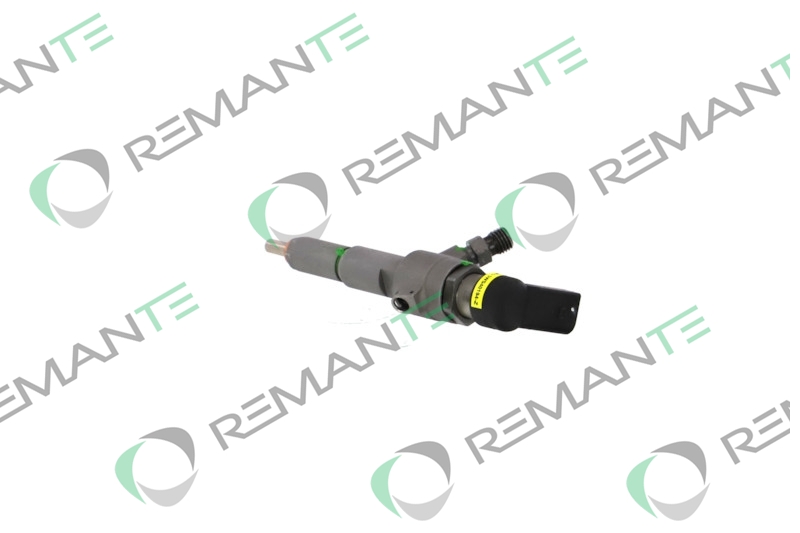 Verstuiver/Injector Remante 002-003-000083R