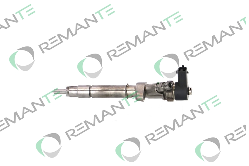 Verstuiver/Injector Remante 002-003-000154R