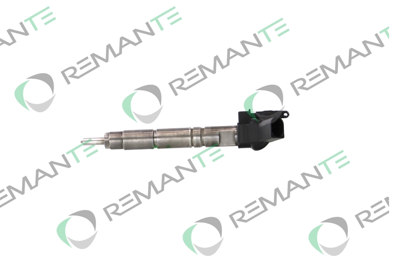 Verstuiver/Injector Remante 002-003-001015R