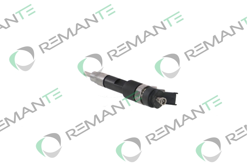 Verstuiver/Injector Remante 002-003-001028R