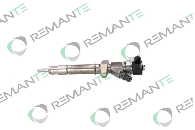 Verstuiver/Injector Remante 002-003-001033R