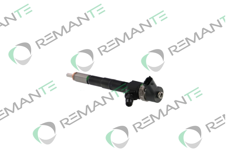 Verstuiver/Injector Remante 002-003-001085R