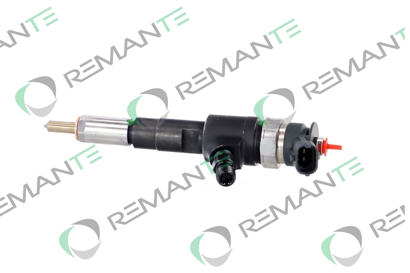 Verstuiver/Injector Remante 002-003-001183R