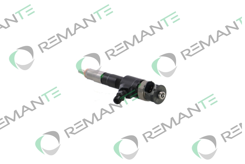 Verstuiver/Injector Remante 002-003-001200R