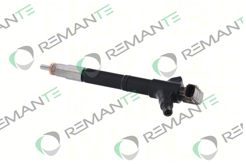 Verstuiver/Injector Remante 002-003-001395R