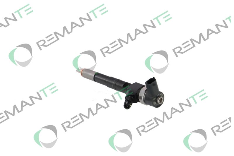 Verstuiver/Injector Remante 002-003-001523R