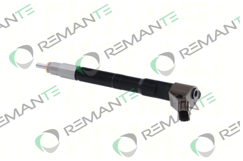 Verstuiver/Injector Remante 002-003-002077R