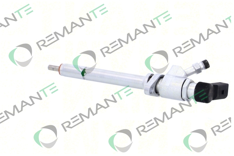 Verstuiver/Injector Remante 002-003-002160R