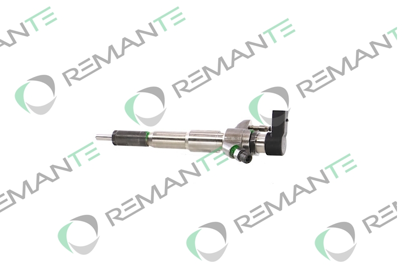 Verstuiver/Injector Remante 002-003-002229R