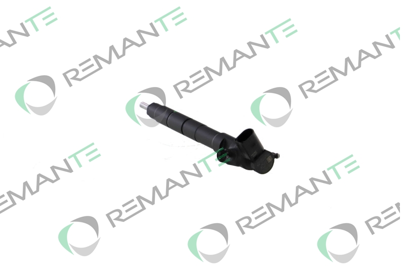 Verstuiver/Injector Remante 002-003-002263R