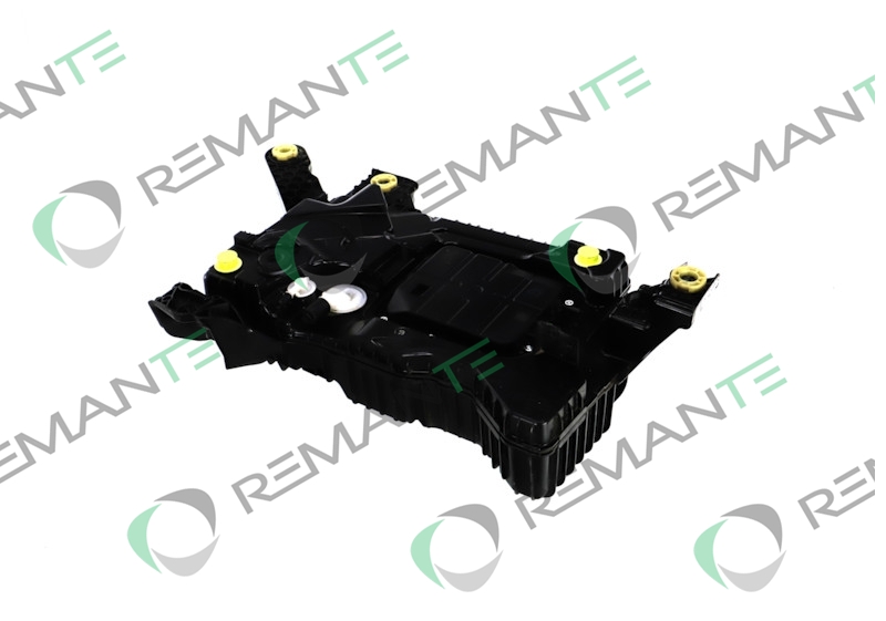 Ureumfilter Remante 002-024-000018R