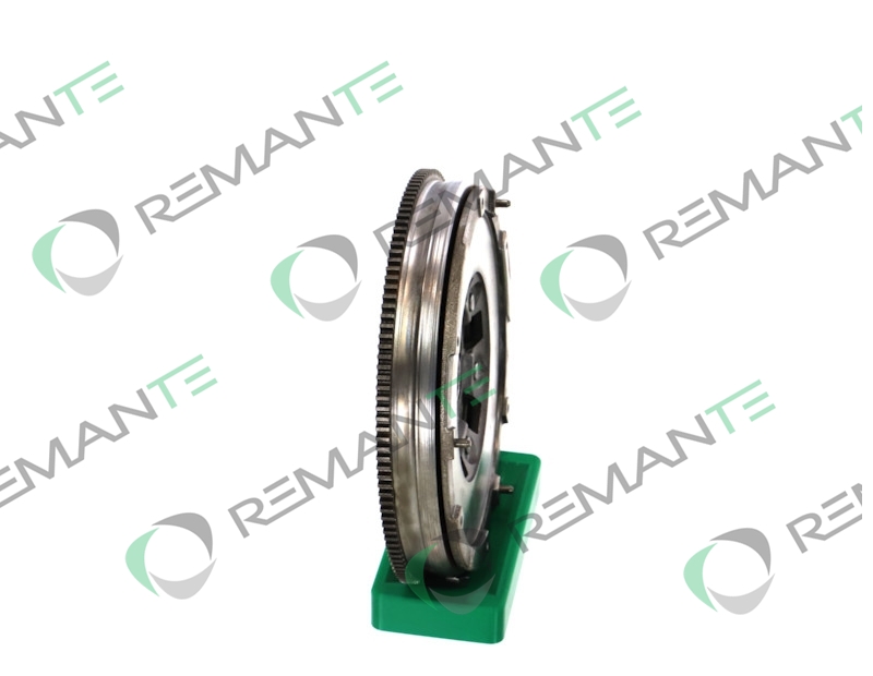 Vliegwiel Remante 009-001-000058R