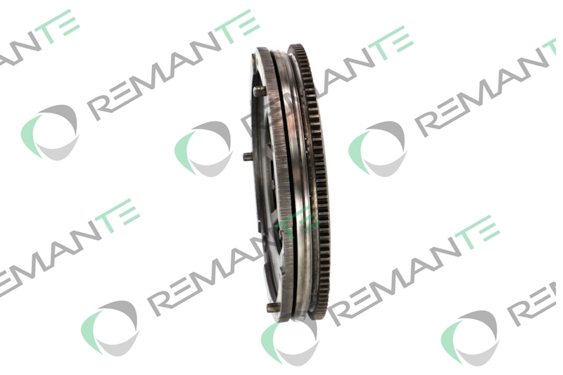 Vliegwiel Remante 009-001-000090R