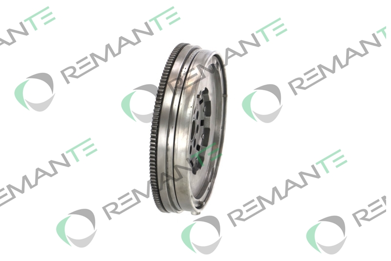 Vliegwiel Remante 009-001-000108R