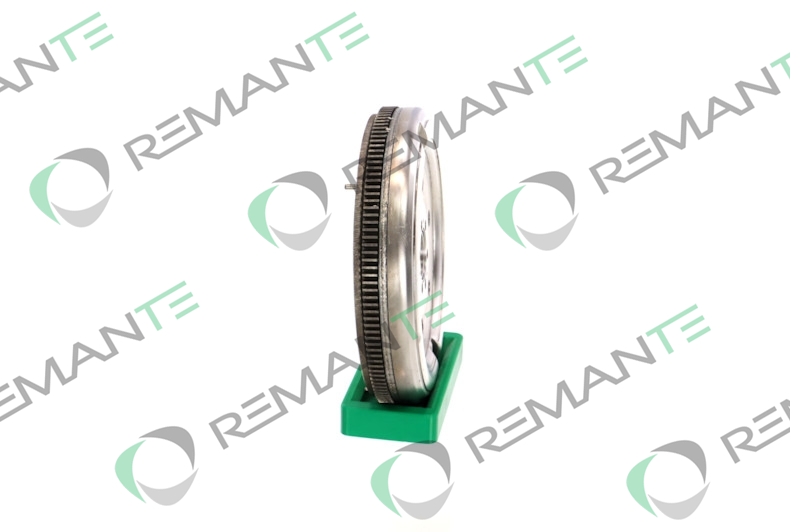 Vliegwiel Remante 009-001-000109R