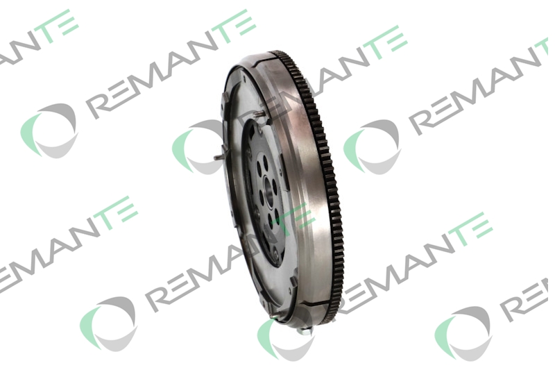 Vliegwiel Remante 009-001-000137R