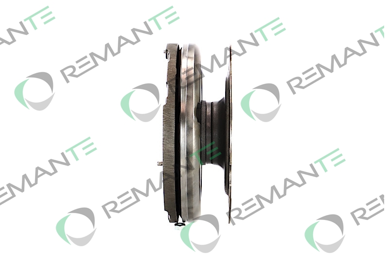 Vliegwiel Remante 009-001-000145R