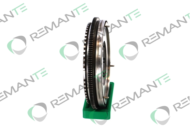 Vliegwiel Remante 009-001-000164R
