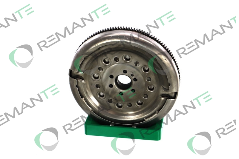 Vliegwiel Remante 009-001-000169R