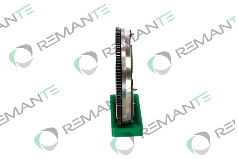 Vliegwiel Remante 009-001-000178R