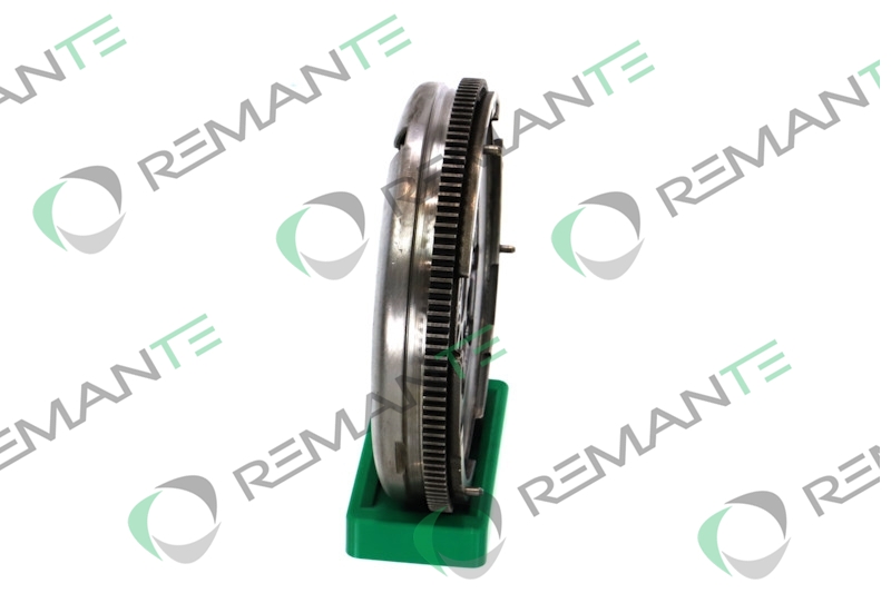 Vliegwiel Remante 009-001-000180R