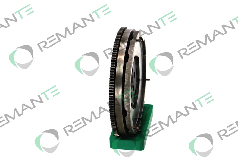 Vliegwiel Remante 009-001-000190R