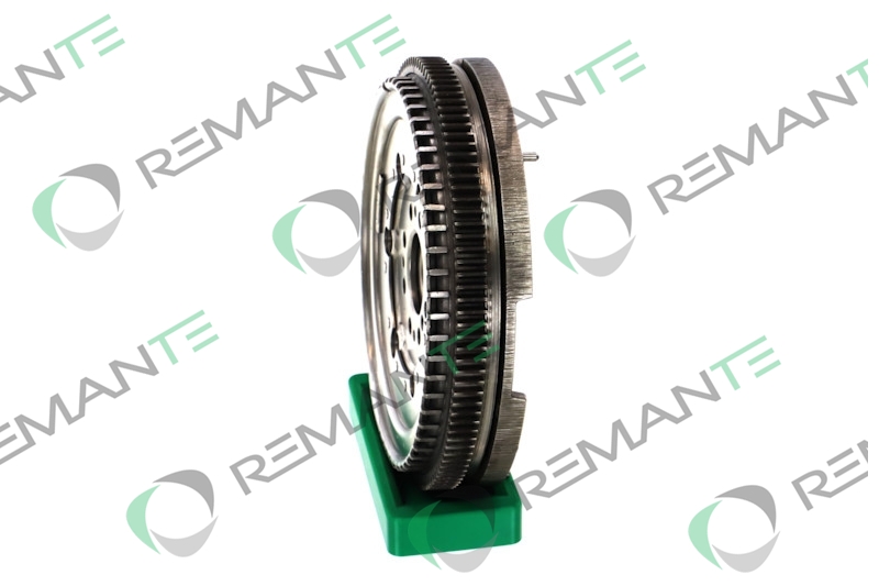 Vliegwiel Remante 009-001-000192R