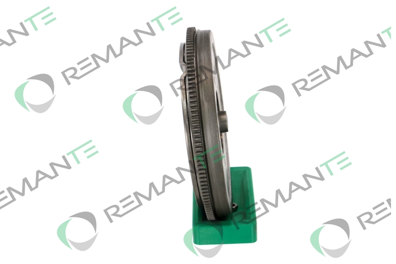 Vliegwiel Remante 009-001-000231R