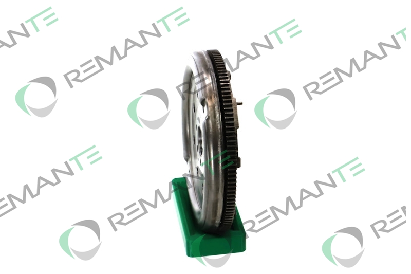 Vliegwiel Remante 009-001-000232R