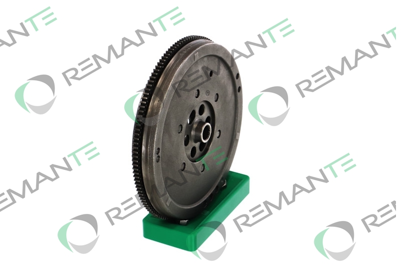 Vliegwiel Remante 009-001-000235R