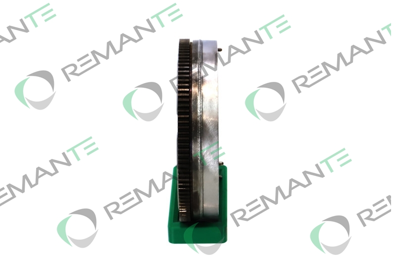 Vliegwiel Remante 009-001-000244R