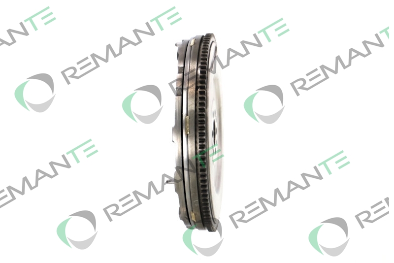 Vliegwiel Remante 009-001-000265R