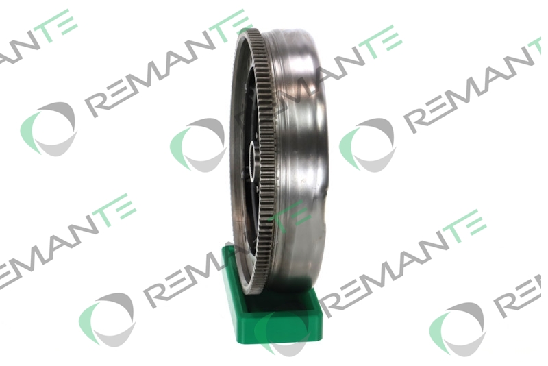 Vliegwiel Remante 009-001-000267R
