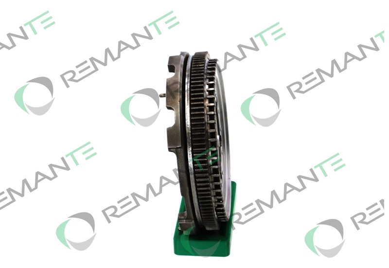 Vliegwiel Remante 009-001-000268R