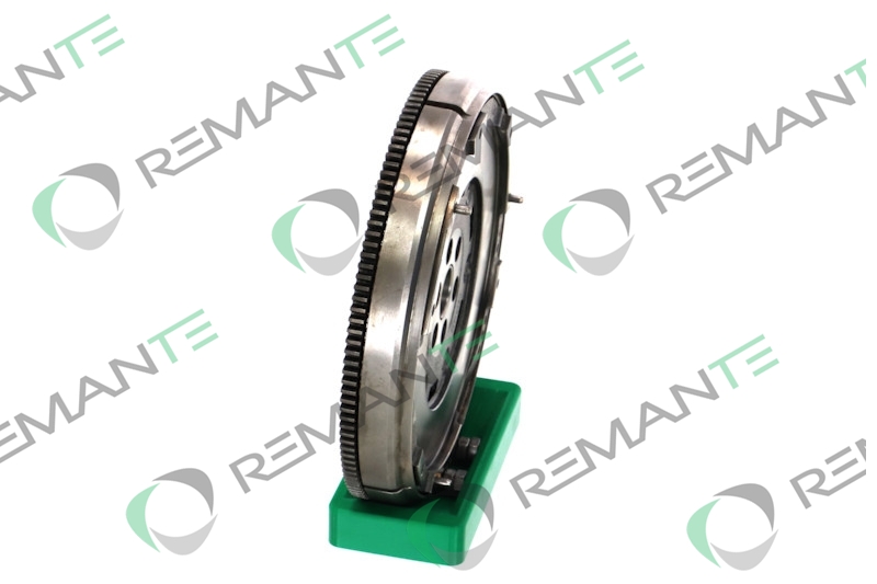 Vliegwiel Remante 009-001-000271R