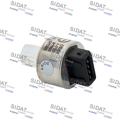 Airco hogedrukschakelaar Krios 5.2004