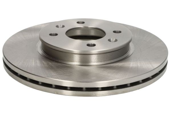 Remschijf ABE C30539ABE