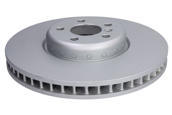 Remschijven ABE C3B066ABE-P