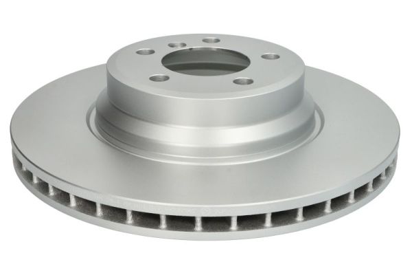 Remschijven ABE C3B070ABE-P