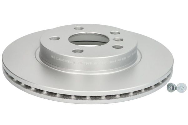 Remschijven ABE C3B071ABE-P