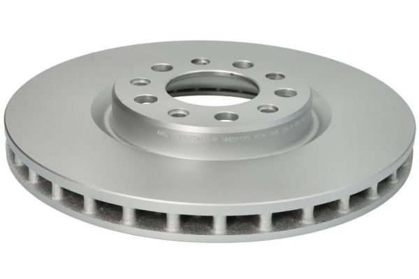 Remschijven ABE C3F037ABE-P