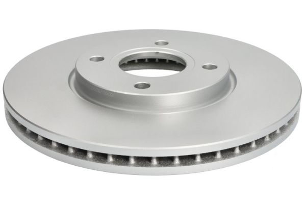 Remschijven ABE C3G055ABE-P