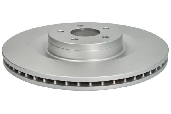 Remschijven ABE C3G056ABE-P