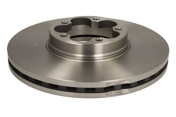 Remschijven ABE C3G057ABE