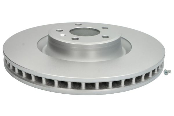 Remschijven ABE C3G058ABE-P