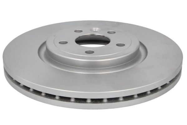 Remschijven ABE C3I013ABE-P