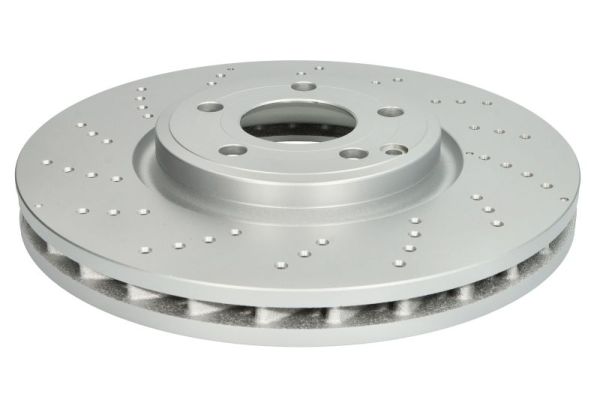 Remschijven ABE C3M084ABE-P