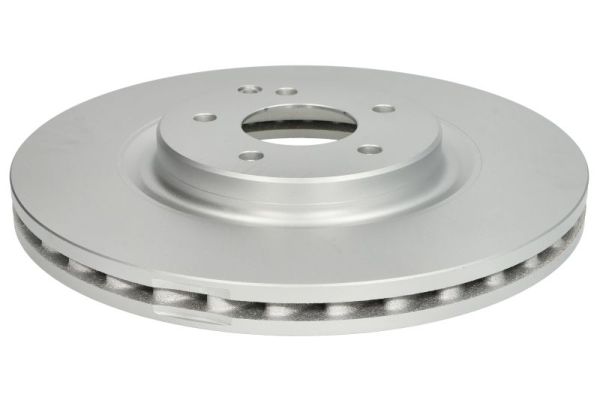 Remschijven ABE C3M086ABE-P