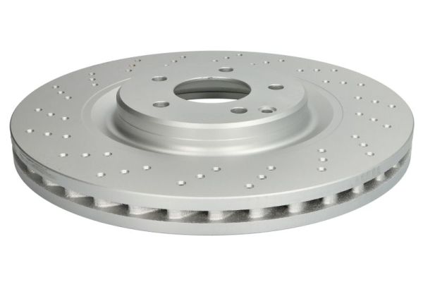 Remschijven ABE C3M092ABE-P